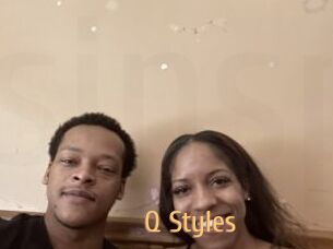 Q_Styles