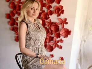 Qamaria