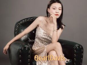 QearlDavis