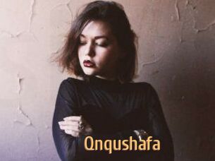 Qnqushafa