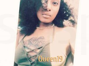 Queen_19