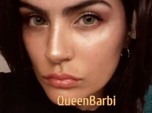 QueenBarbi