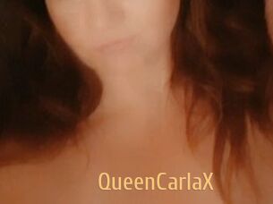 QueenCarlaX