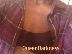 QueenDarkness