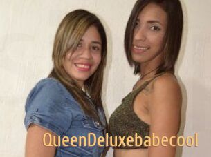 QueenDeluxe_babecool