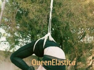 QueenElastica