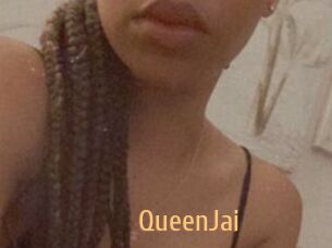 QueenJai