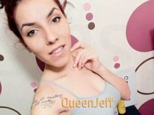 QueenJeff