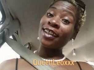 QueenLeo_xxx