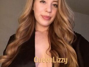 QueenLizzy