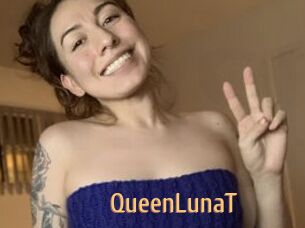 QueenLunaT