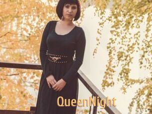 QueenNight