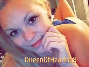 QueenOfHearts69