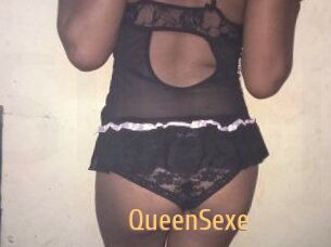 QueenSexe