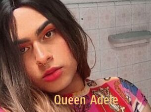 Queen_Adele
