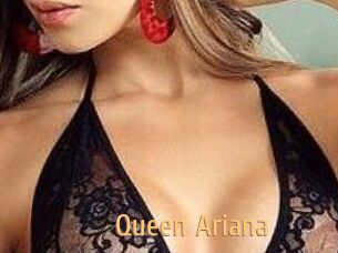 Queen_Ariana