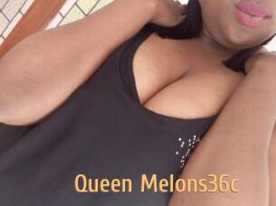 Queen_Melons36c