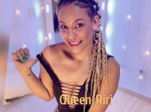 Queen_Riri