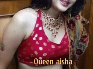 Queen_aisha