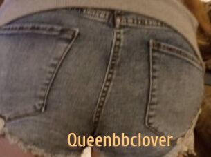 Queenbbclover
