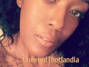 QueenofThotlandia