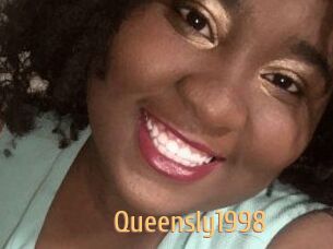 Queensly1998