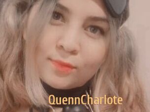 QuennCharlote