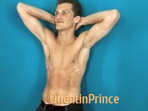 QuentinPrince