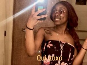 Qui_xoxo