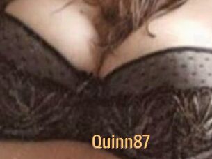 Quinn87