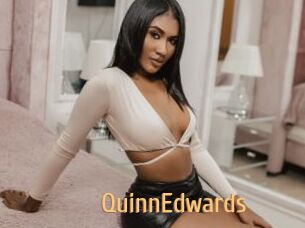 QuinnEdwards