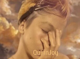 QuinnJoy