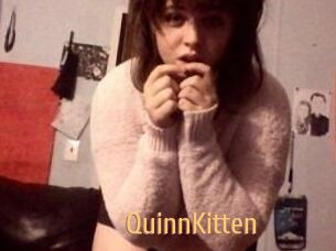 QuinnKitten