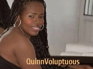 QuinnVoluptuous