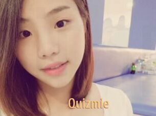 Quizmie