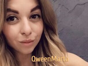QweenMarta