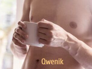 Qwenik