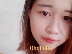 Qhqhobq