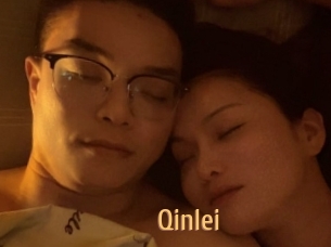 qinlei Single Spass