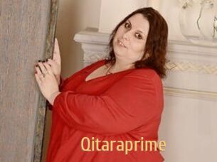 Qitaraprime