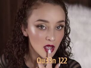 Qu33n_122