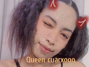 queen_cuarxooo Single Spass