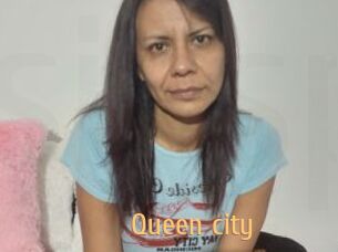 Queen_city