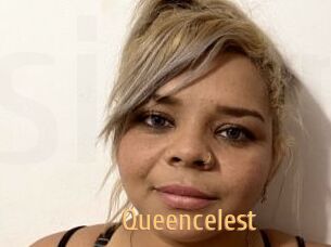 Queencelest