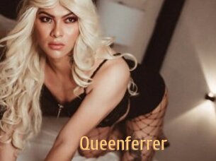 Queenferrer