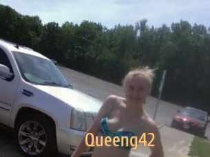 Queeng42