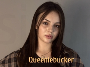 Queeniebucker