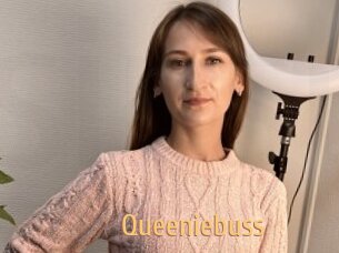 Queeniebuss