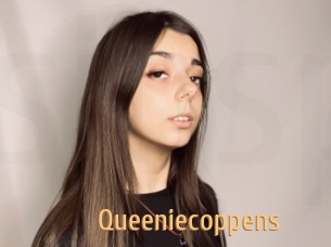 Queeniecoppens