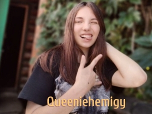 Queeniehemigy